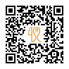 QR-code link către meniul Virgule