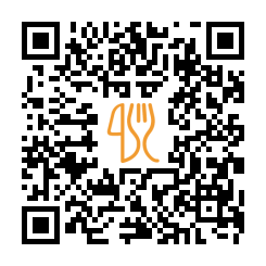 QR-code link către meniul البيت العصري