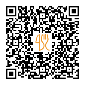 QR-code link către meniul Pomodoro