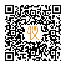 QR-code link către meniul Mona Lisa