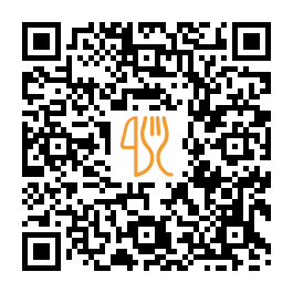 QR-code link către meniul Zen Buffet