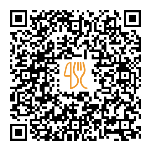 QR-code link către meniul Kommagene Grill-pizza