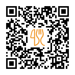 QR-code link către meniul Jcp