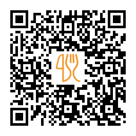 QR-code link către meniul Gaucho's