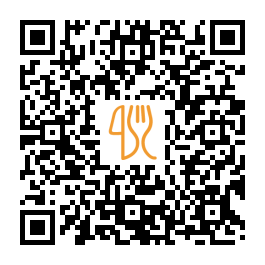 QR-code link către meniul Κρέπα Γύρευε