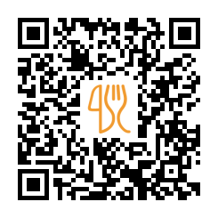 QR-code link către meniul Pizzeria 137