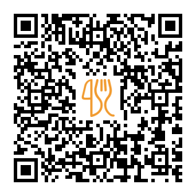 QR-code link către meniul Sushi Love Alcamo