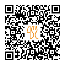 QR-code link către meniul Vips Smart