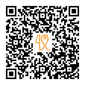 QR-code link către meniul Orchards Golf Course