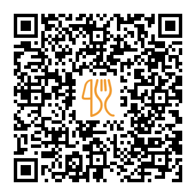 QR-code link către meniul Fischerklause