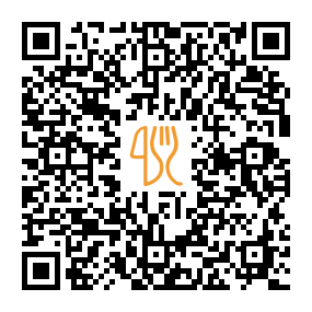 QR-code link către meniul Da Giovanna