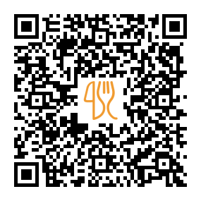 QR-code link către meniul El Matador