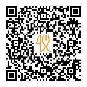 QR-code link către meniul King Kebab Chaoen