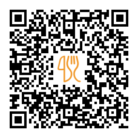 QR-code link către meniul Nha Trang Vietnamese