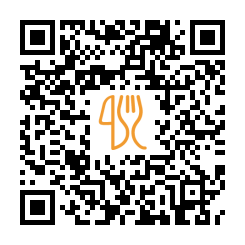 QR-code link către meniul Pasta Party