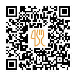 QR-code link către meniul Duckee