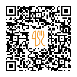 QR-code link către meniul Ayutthaya