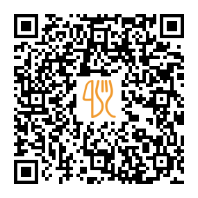 QR-code link către meniul Fury's Sports