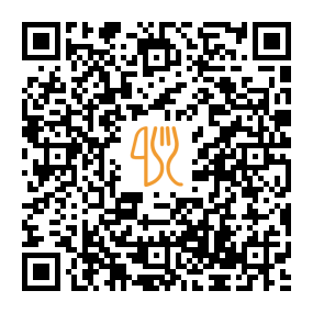 QR-code link către meniul Little Caesars