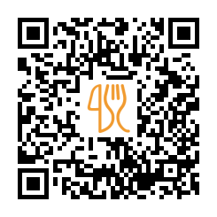 QR-code link către meniul Gib's Grill