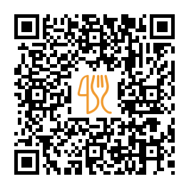 QR-code link către meniul Food&games