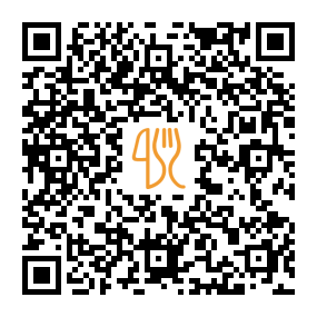 QR-code link către meniul Memphis Shell Kitchen