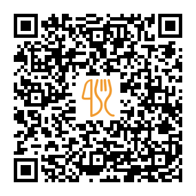 QR-code link către meniul Mediterranean Bbq