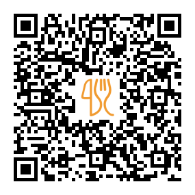 QR-code link către meniul Mrjims.pizza Waxahachie