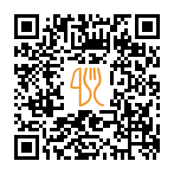 QR-code link către meniul Por Jai