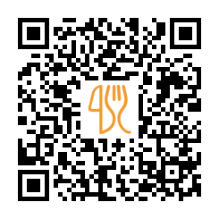 QR-code link către meniul Forks Llc