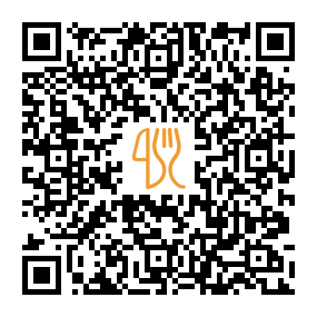 QR-code link către meniul Stern Kebap