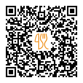 QR-code link către meniul Aide's Cafe And Juices