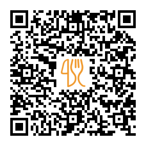 QR-code link către meniul Bom Gosto