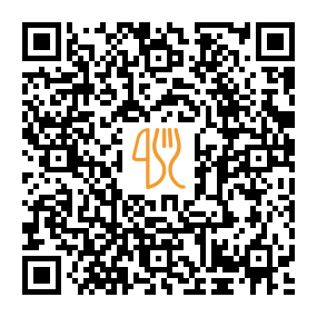 QR-code link către meniul New Hyderabad Recipe's Kuantan