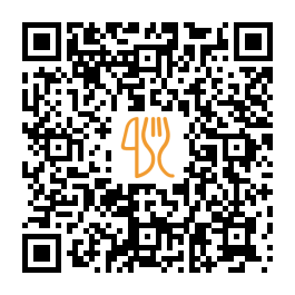 QR-code link către meniul Captain D' s