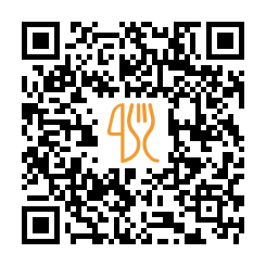 QR-code link către meniul Amistad