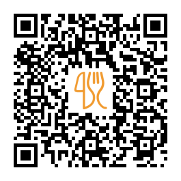 QR-code link către meniul Bds Vern