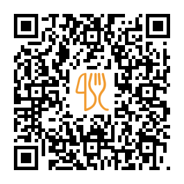 QR-code link către meniul Marvisi