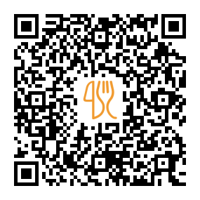 QR-code link către meniul Mi Perro Se Llama Gaby