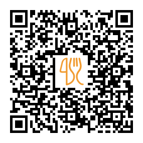 QR-code link către meniul Auberge D'ahusquy