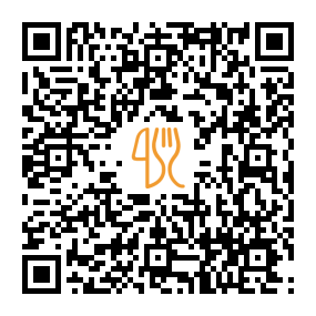 QR-code link către meniul Truly Sichuan Bā Jiāo