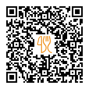 QR-code link către meniul Restaurant Beluga