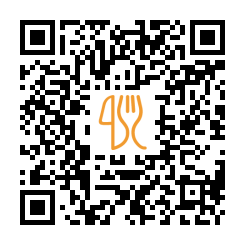 QR-code link către meniul Nalú Gourmet