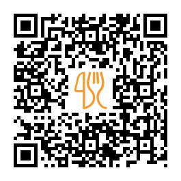 QR-code link către meniul Chestnut Deli