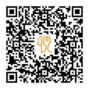 QR-code link către meniul Pyramide Sint Willebrord