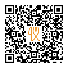 QR-code link către meniul Bobaland