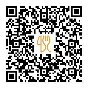 QR-code link către meniul Schaffhauser Walter