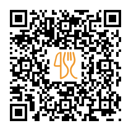 QR-code link către meniul Hornero El