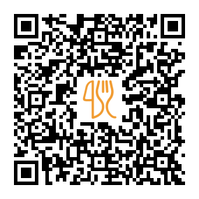 QR-code link către meniul La Cueva Pizza