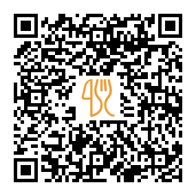 QR-code link către meniul Bierhaus